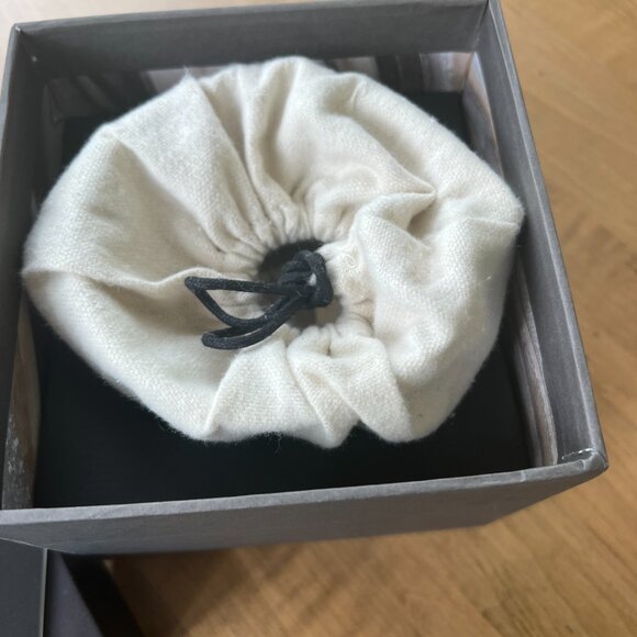 Michael Aram Ivy & Oak Mini ice/nut Bucket - Picture 3 of 6